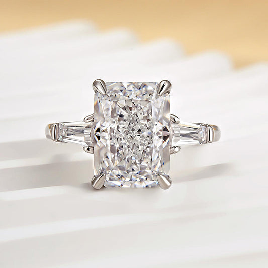 29#White Sapphire;200000369:698;200001034:361181#Platinum Plated,29#White Sapphire;200000369:1394;200001034:361181#Platinum Plated,29#White Sapphire;200000369:3434;200001034:361181#Platinum Plated,29#White Sapphire;200000369:699;200001034:361181#Platinum Plated,29#White Sapphire;200000369:350262;200001034:361181#Platinum Plated