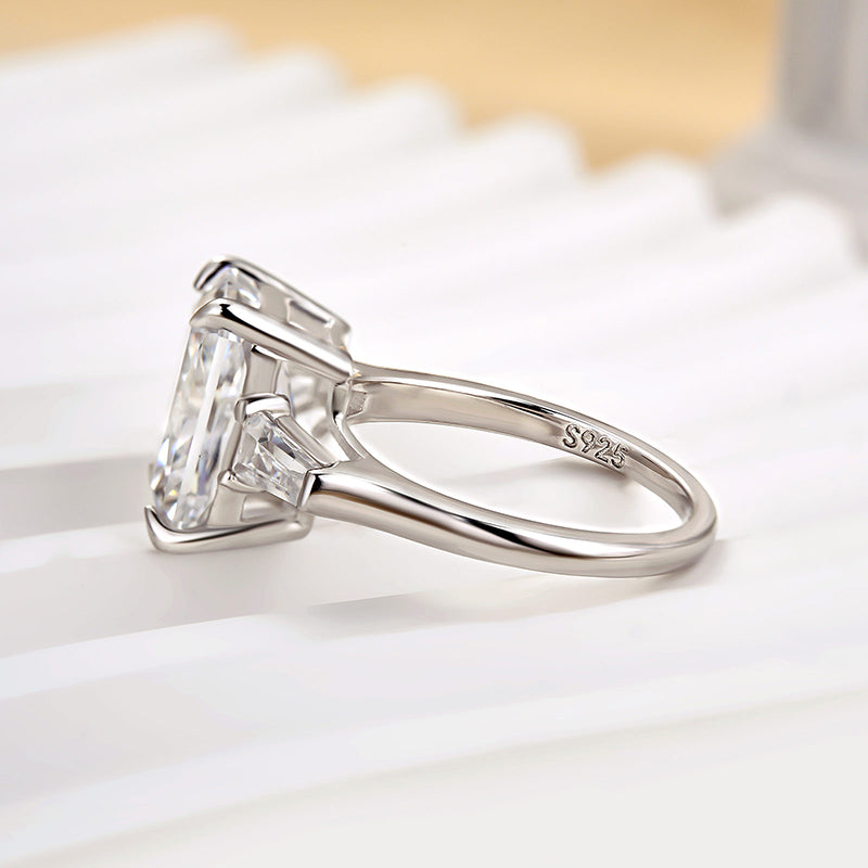 29#White Sapphire;200000369:698;200001034:361181#Platinum Plated,29#White Sapphire;200000369:1394;200001034:361181#Platinum Plated,29#White Sapphire;200000369:3434;200001034:361181#Platinum Plated,29#White Sapphire;200000369:699;200001034:361181#Platinum Plated,29#White Sapphire;200000369:350262;200001034:361181#Platinum Plated