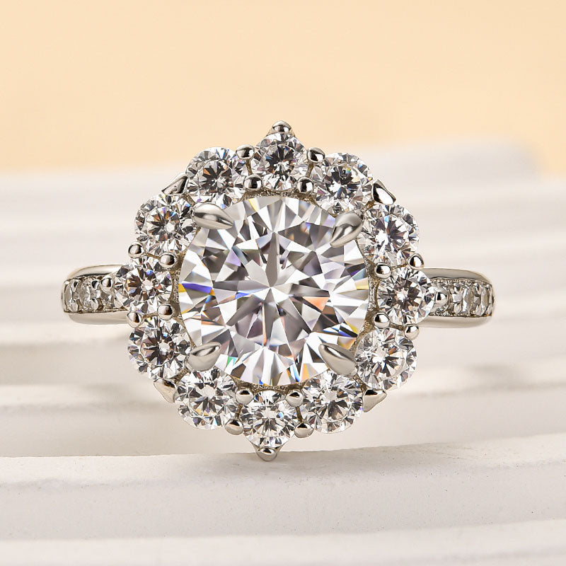 369:698;200001034:200004861#925 sterling silver;200007763:201441035,369:1394;200001034:200004861#925 sterling silver;200007763:201441035,369:3434;200001034:200004861#925 sterling silver;200007763:201441035,369:699;200001034:200004861#925 sterling silver;200007763:201441035,369:350262;200001034:200004861#925 sterling silver;200007763:201441035