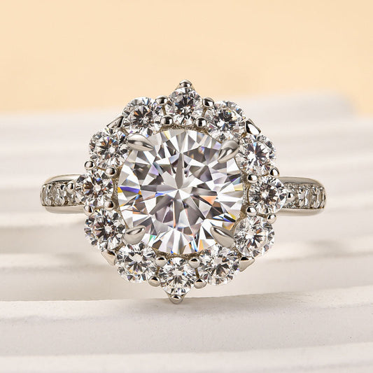 369:698;200001034:200004861#925 sterling silver;200007763:201441035,369:1394;200001034:200004861#925 sterling silver;200007763:201441035,369:3434;200001034:200004861#925 sterling silver;200007763:201441035,369:699;200001034:200004861#925 sterling silver;200007763:201441035,369:350262;200001034:200004861#925 sterling silver;200007763:201441035