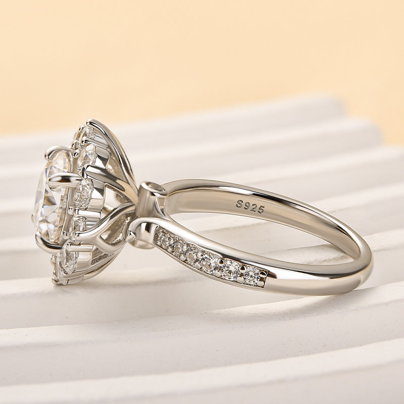 369:698;200001034:200004861#925 sterling silver;200007763:201441035,369:1394;200001034:200004861#925 sterling silver;200007763:201441035,369:3434;200001034:200004861#925 sterling silver;200007763:201441035,369:699;200001034:200004861#925 sterling silver;200007763:201441035,369:350262;200001034:200004861#925 sterling silver;200007763:201441035