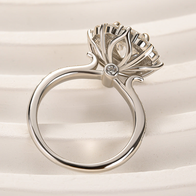 369:698;200001034:200004861#925 sterling silver;200007763:201441035,369:1394;200001034:200004861#925 sterling silver;200007763:201441035,369:3434;200001034:200004861#925 sterling silver;200007763:201441035,369:699;200001034:200004861#925 sterling silver;200007763:201441035,369:350262;200001034:200004861#925 sterling silver;200007763:201441035