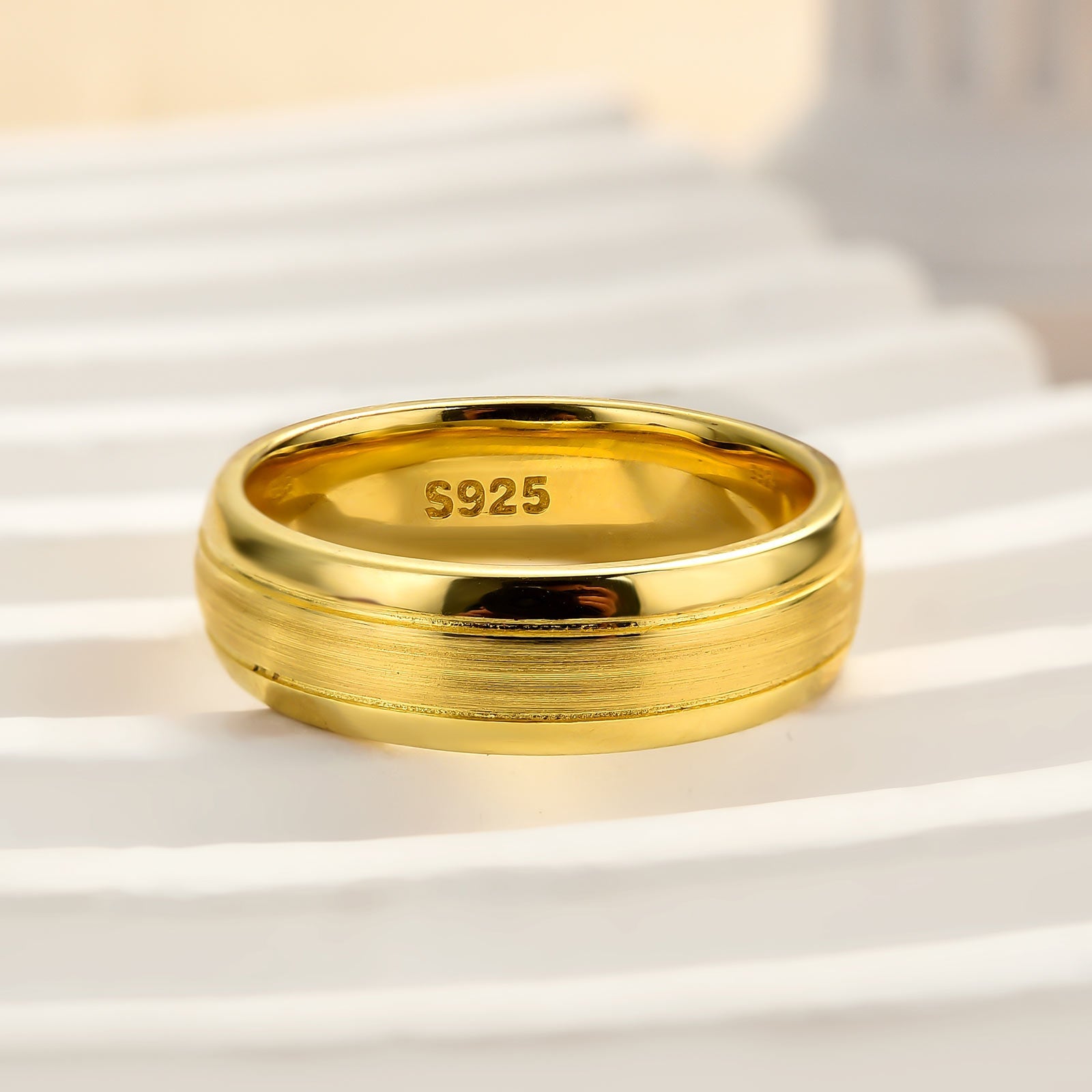 200000369:1394;200000783:350850,200000369:3434;200000783:350850,200000369:699;200000783:350850,200000369:350262;200000783:350850,200000369:1583;200000783:350850,200000369:100010420;200000783:350850,200000369:1663;200000783:350850,200000369:200000296;200000783:350850