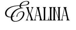 Exalina