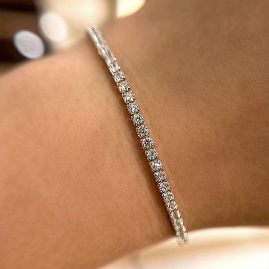 200000226:350852#Adjustable