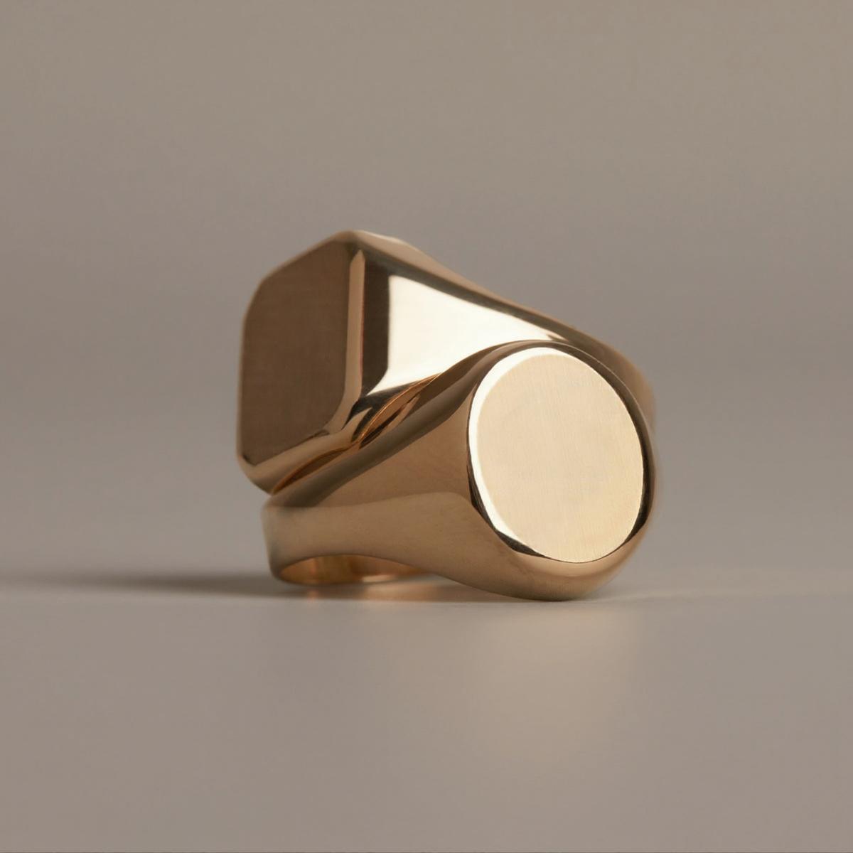 151#5;200000783:175#YD25020-Gold Color,152#6;200000783:175#YD25020-Gold Color,200000284#7;200000783:175#YD25020-Gold Color,525#8;200000783:175#YD25020-Gold Color,13#9;200000783:175#YD25020-Gold Color