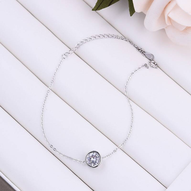 bracelet lune-1