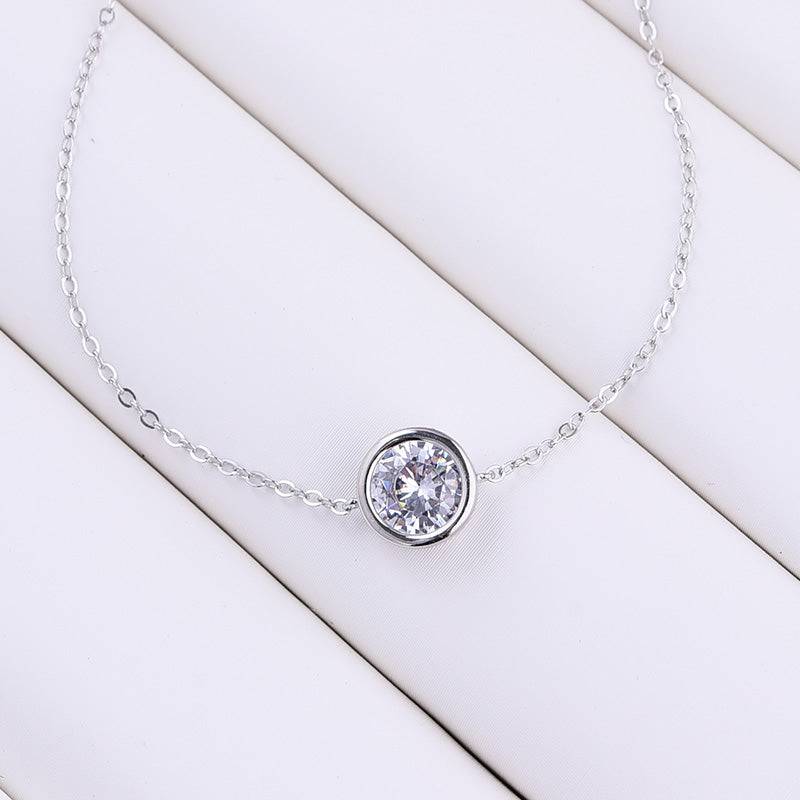 bracelet lune-1