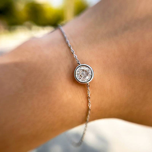 bracelet lune-1