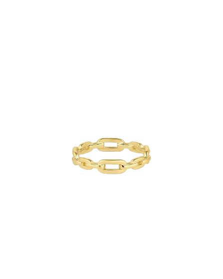 152#No. 6;200001034:10#[394] Gold,153#No. 7;200001034:10#[394] Gold,698#No. 8;200001034:10#[394] Gold,699#No. 9;200001034:10#[394] Gold