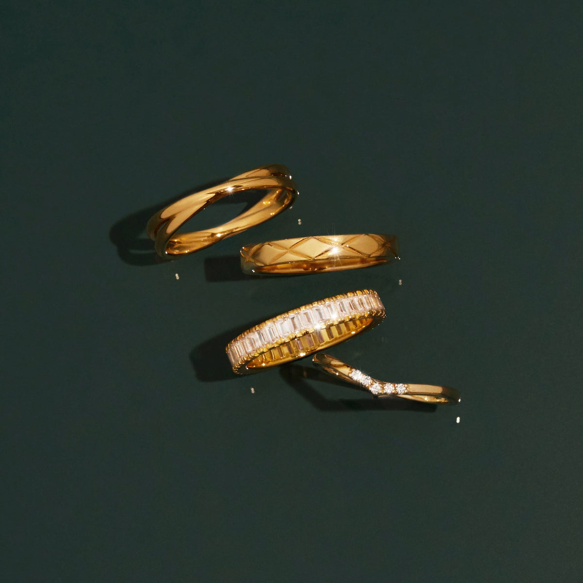 151#No. 6;200001034:361180#Gold,152#No. 7;200001034:361180#Gold,2284#No. 8 ;200001034:361180#Gold,1525#No. 9 ;200001034:361180#Gold