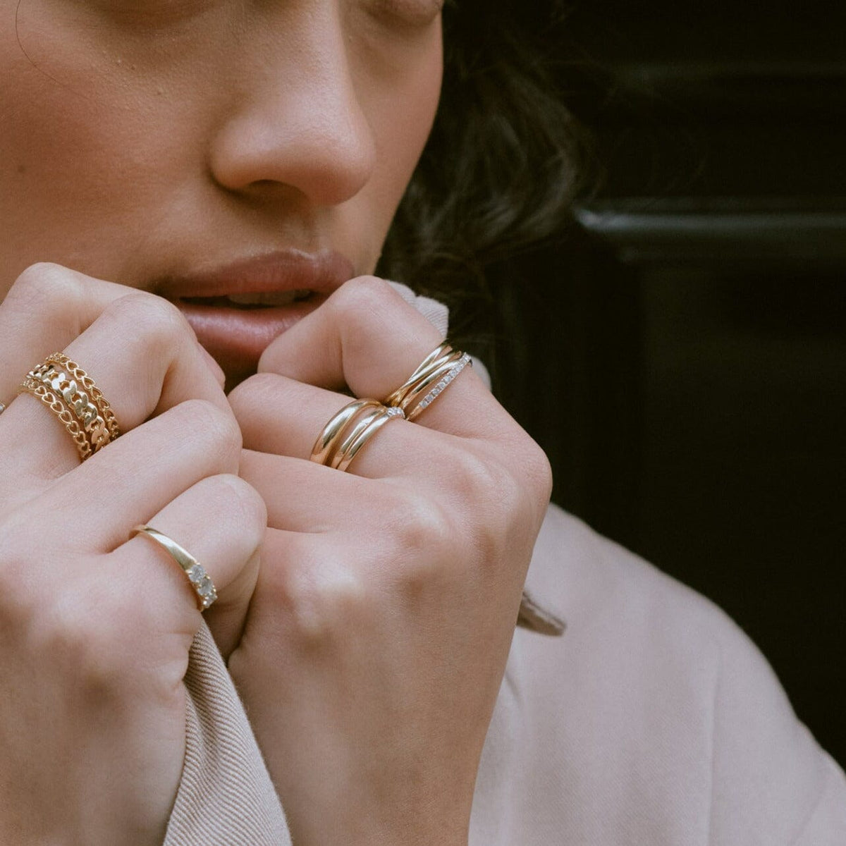 151#No. 6;200001034:361180#Gold,152#No. 7;200001034:361180#Gold,2284#No. 8 ;200001034:361180#Gold,1525#No. 9 ;200001034:361180#Gold