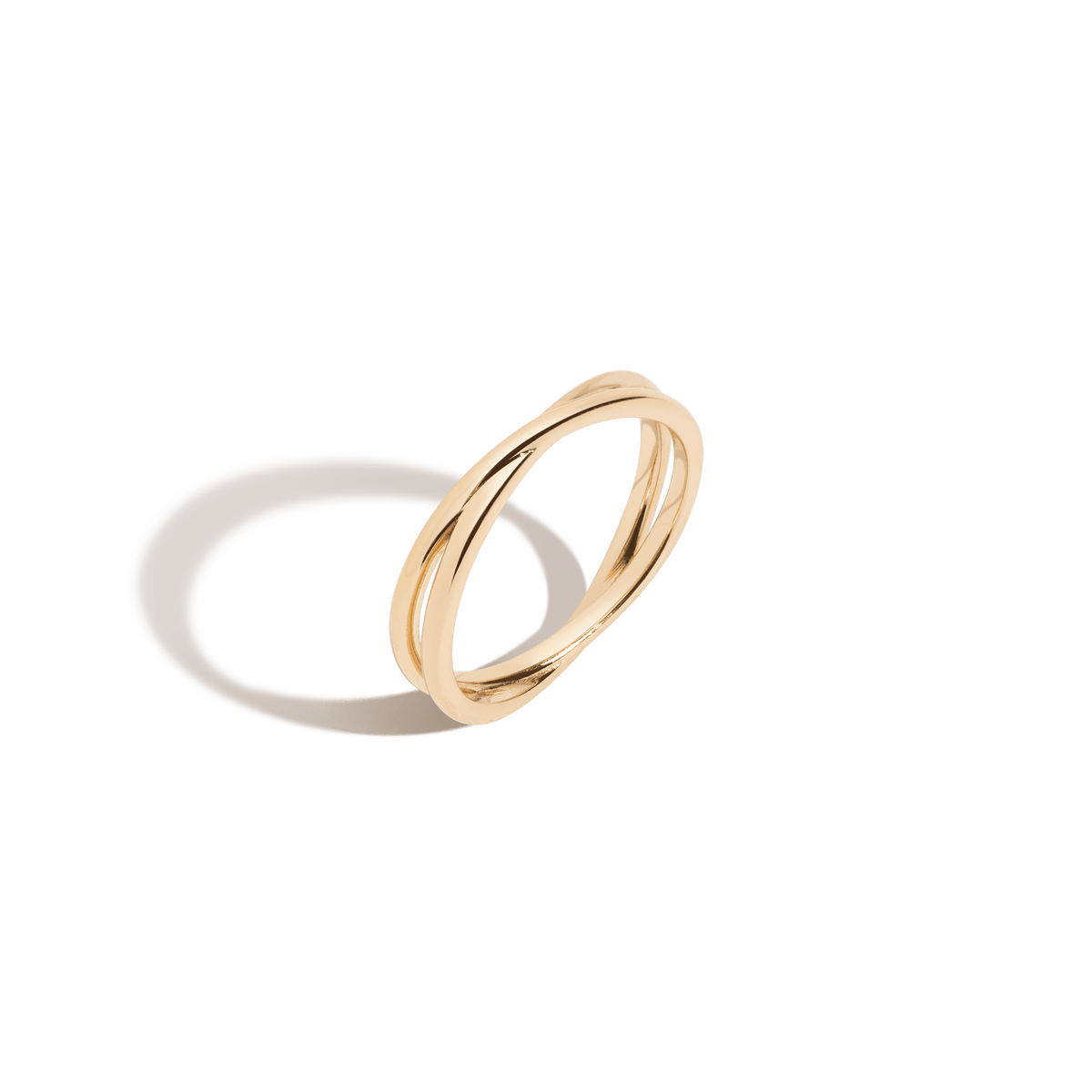 151#No. 6;200001034:361180#Gold,152#No. 7;200001034:361180#Gold,2284#No. 8 ;200001034:361180#Gold,1525#No. 9 ;200001034:361180#Gold