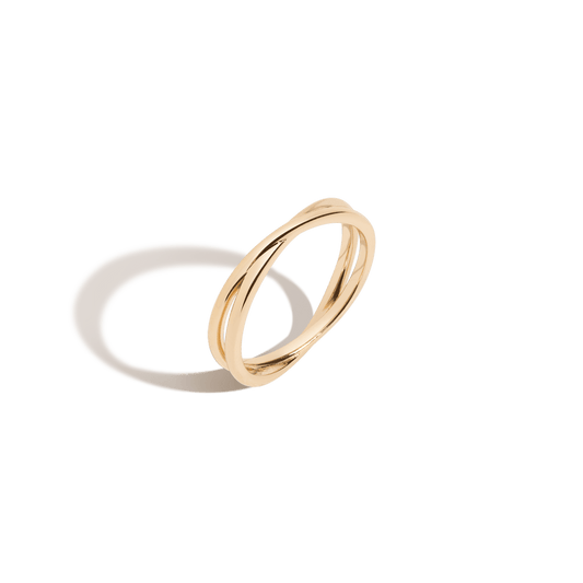 151#No. 6;200001034:361180#Gold,152#No. 7;200001034:361180#Gold,2284#No. 8 ;200001034:361180#Gold,1525#No. 9 ;200001034:361180#Gold