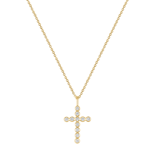 200000639:2851#45cm;200001034:361180#Gold-White;200007763:201336100
