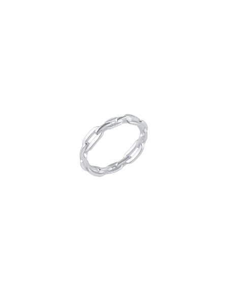 152#No. 6;200001034:175#[396] steel color,153#No. 7;200001034:175#[396] steel color,698#No. 8;200001034:175#[396] steel color,699#No. 9;200001034:175#[396] steel color