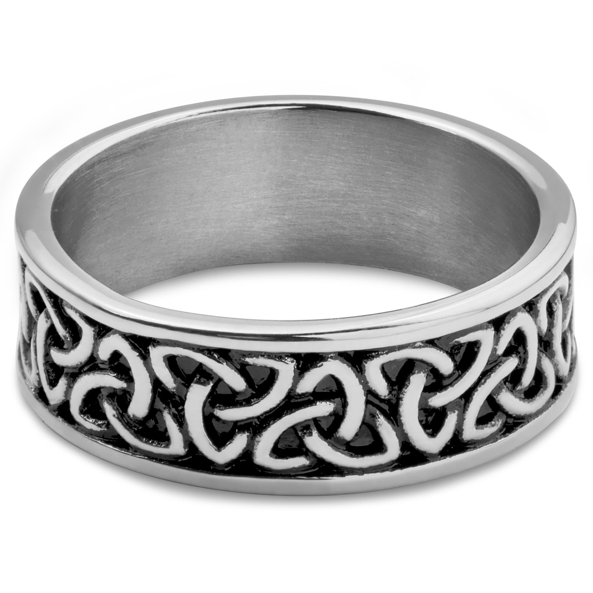 200000369:3434;200000783:29#ring-1581,200000369:699;200000783:29#ring-1581,200000369:350262;200000783:29#ring-1581,200000369:1583;200000783:29#ring-1581,200000369:100010420;200000783:29#ring-1581,200000369:1663;200000783:29#ring-1581