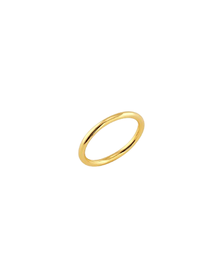 3434;200000783:29#2mm Gold,699;200000783:29#2mm Gold,350262;200000783:29#2mm Gold