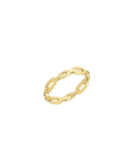152#No. 6;200001034:10#[394] Gold,153#No. 7;200001034:10#[394] Gold,698#No. 8;200001034:10#[394] Gold,699#No. 9;200001034:10#[394] Gold