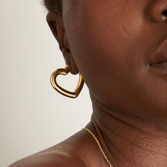200001034:10#Gold
