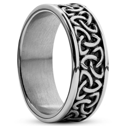 200000369:3434;200000783:29#ring-1581,200000369:699;200000783:29#ring-1581,200000369:350262;200000783:29#ring-1581,200000369:1583;200000783:29#ring-1581,200000369:100010420;200000783:29#ring-1581,200000369:1663;200000783:29#ring-1581