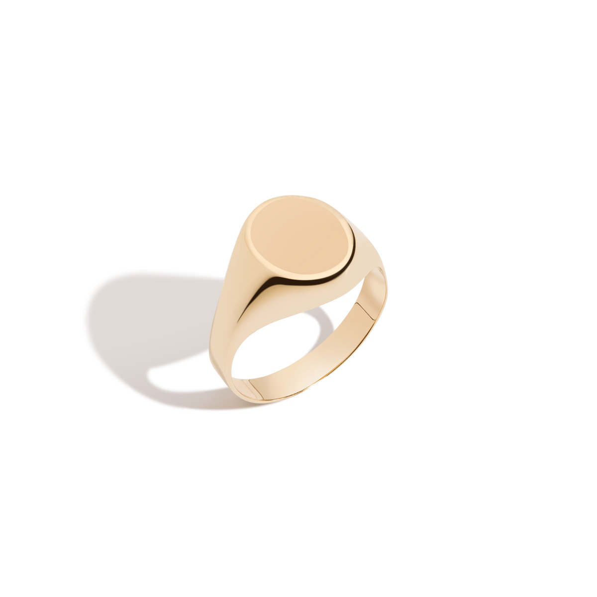 151#5;200000783:175#YD25020-Gold Color,152#6;200000783:175#YD25020-Gold Color,200000284#7;200000783:175#YD25020-Gold Color,525#8;200000783:175#YD25020-Gold Color,13#9;200000783:175#YD25020-Gold Color