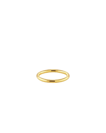 3434;200000783:29#2mm Gold,699;200000783:29#2mm Gold,350262;200000783:29#2mm Gold