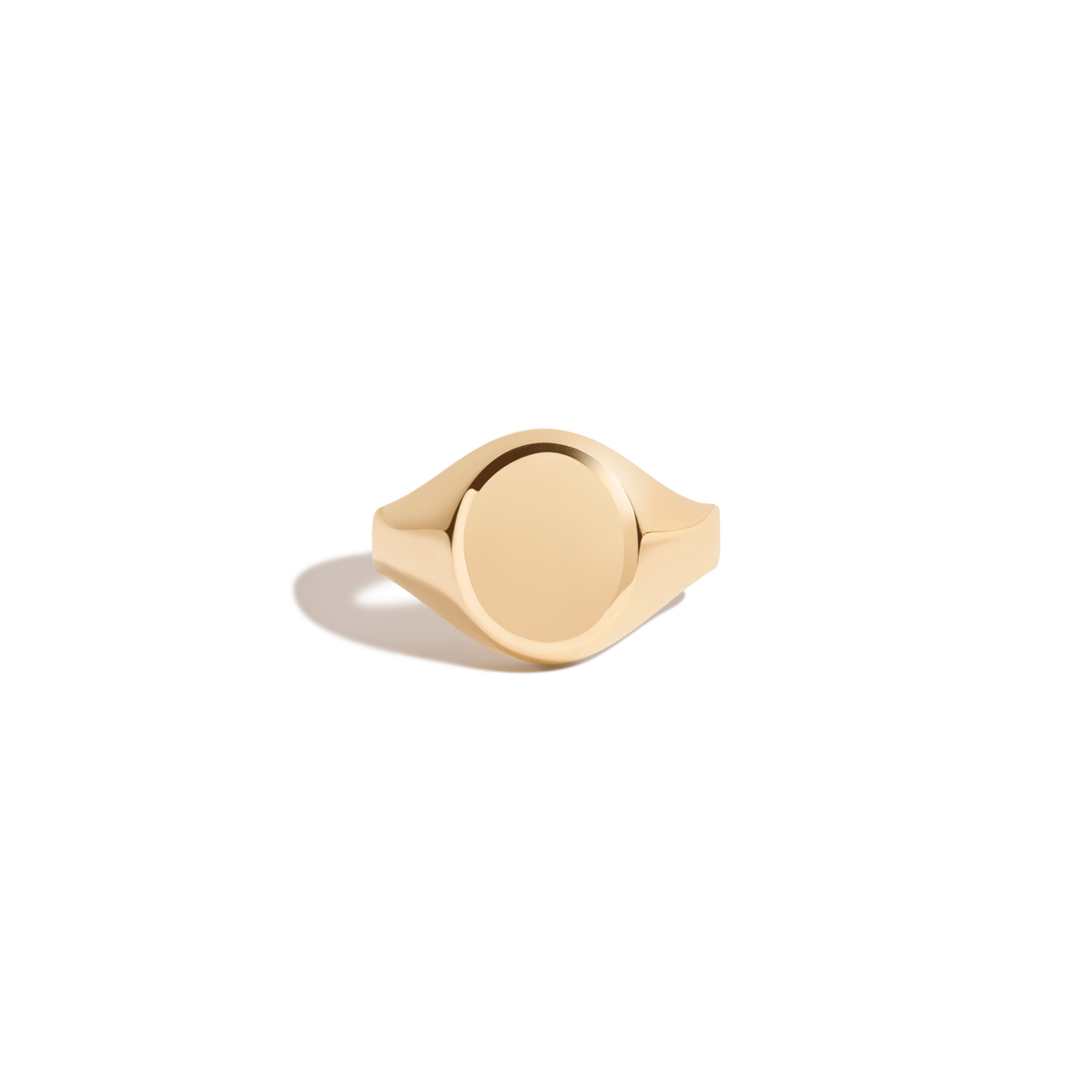 151#5;200000783:175#YD25020-Gold Color,152#6;200000783:175#YD25020-Gold Color,200000284#7;200000783:175#YD25020-Gold Color,525#8;200000783:175#YD25020-Gold Color,13#9;200000783:175#YD25020-Gold Color