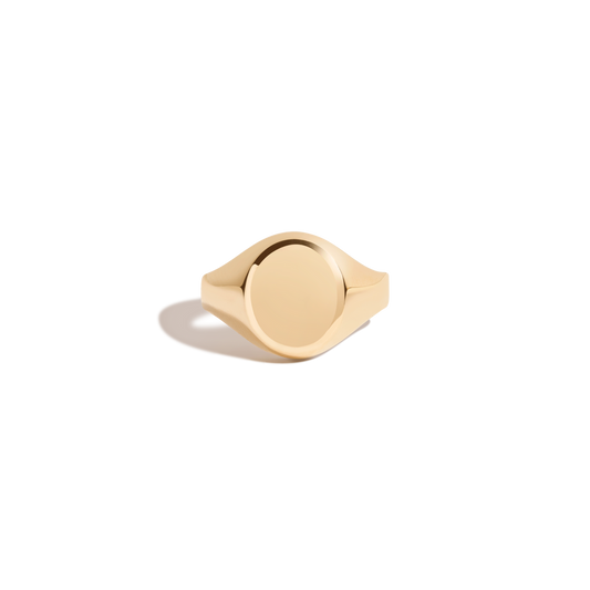 151#5;200000783:175#YD25020-Gold Color,152#6;200000783:175#YD25020-Gold Color,200000284#7;200000783:175#YD25020-Gold Color,525#8;200000783:175#YD25020-Gold Color,13#9;200000783:175#YD25020-Gold Color